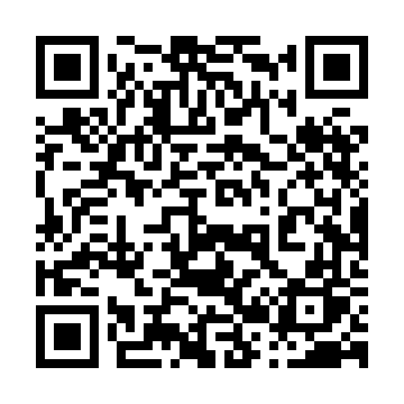 QR code for 024XFP