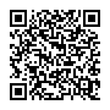 QR code for 024XIE