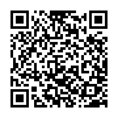 QR code for 024YLY