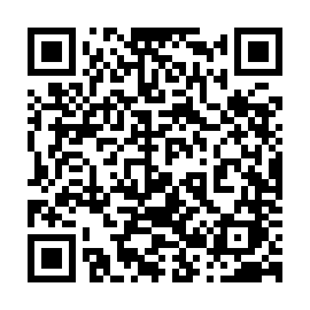 QR code for 024YNK