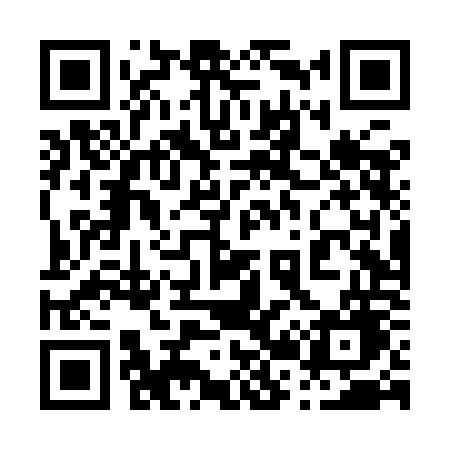 QR code for 024YOG
