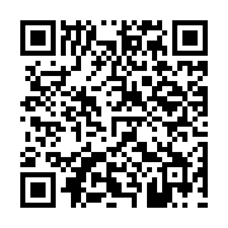 QR code for 024YWY