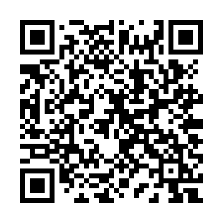 QR code for 024ZEK