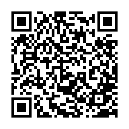 QR code for 024ZLW