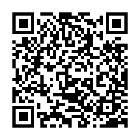 QR code for 024ZOS