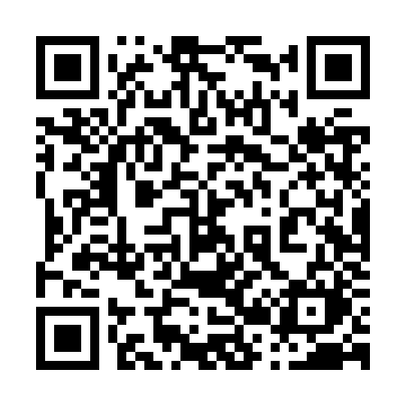 QR code for 024ZZM