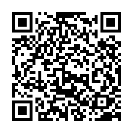 QR code for 025AIX
