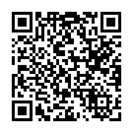 QR code for 025BEF