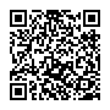 QR code for 025BOX