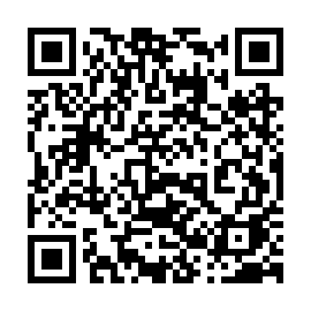 QR code for 025BUA