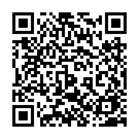 QR code for 025BZE