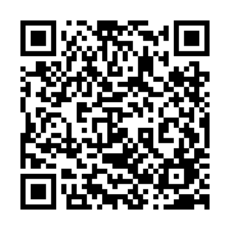 QR code for 025CID