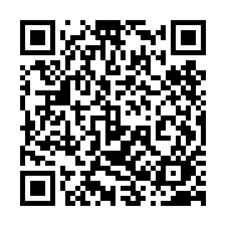 QR code for 025DAO