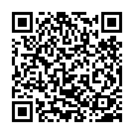 QR code for 025DAY