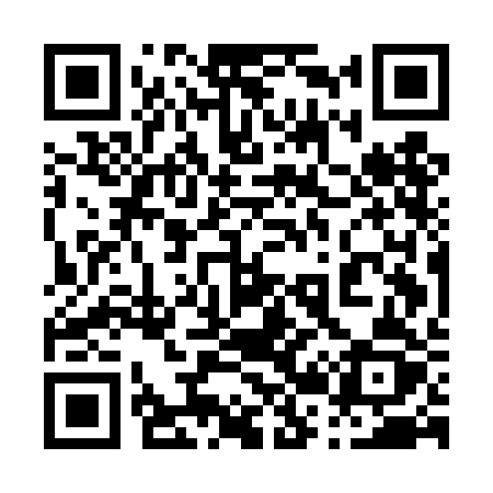 QR code for 025DBZ