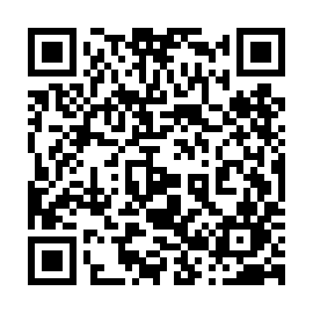QR code for 025DIN