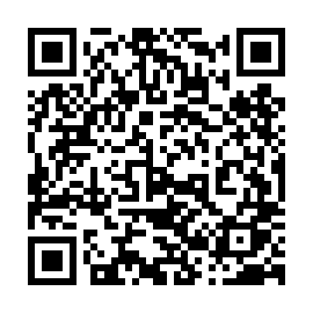 QR code for 025DLQ