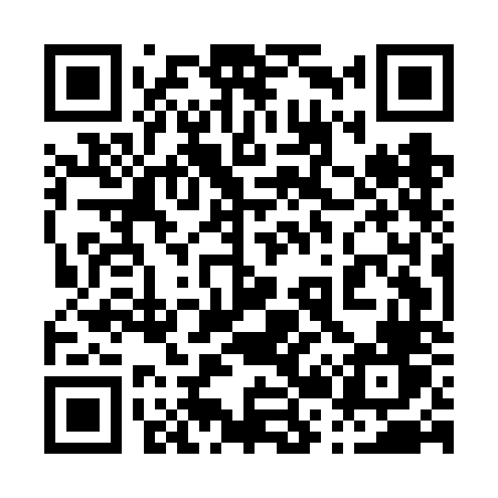 QR code for 025FNV