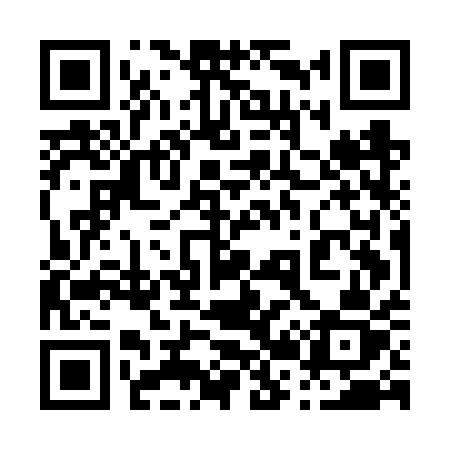 QR code for 025FQZ
