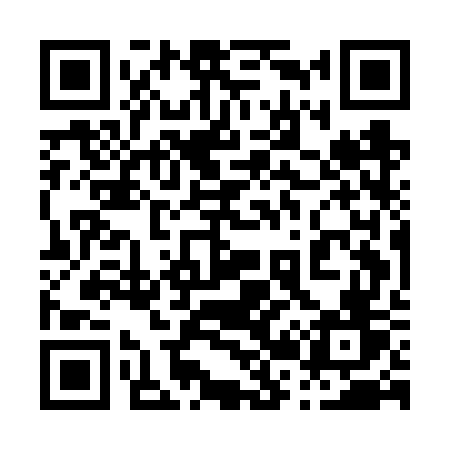 QR code for 025FWV