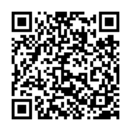 QR code for 025FYS