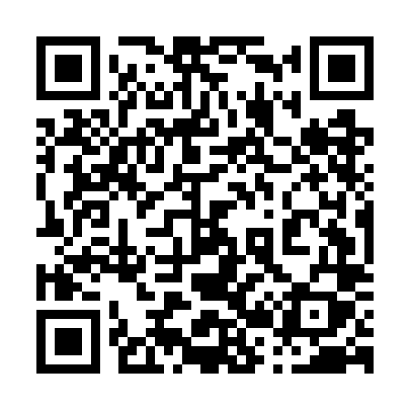 QR code for 025GLY