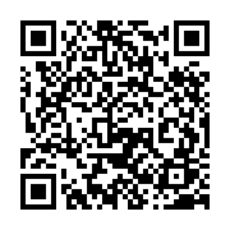 QR code for 025HGR