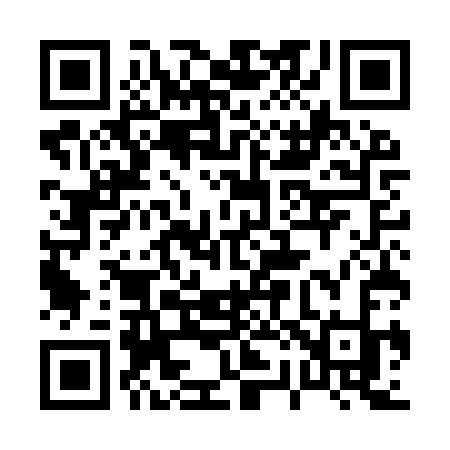 QR code for 025ISK