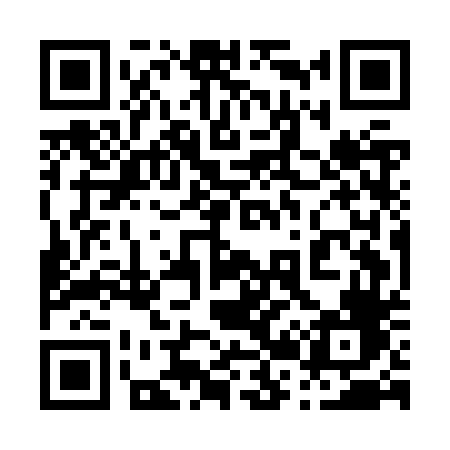QR code for 025JTF