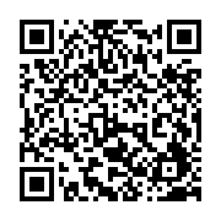 QR code for 025KBF