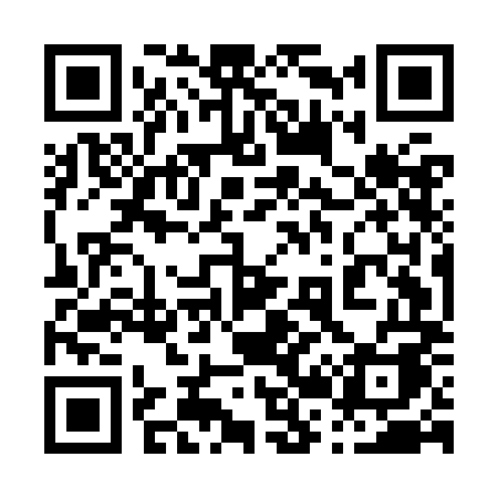 QR code for 025KMA