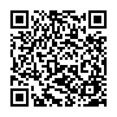 QR code for 025KOG