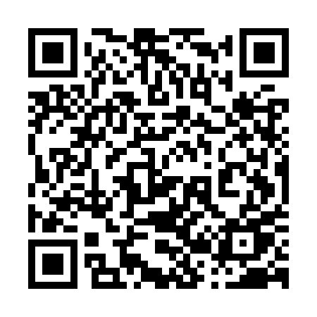 QR code for 025KPU