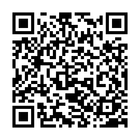 QR code for 025KZQ