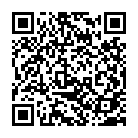 QR code for 025LPI