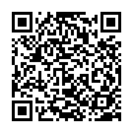 QR code for 025MAJ