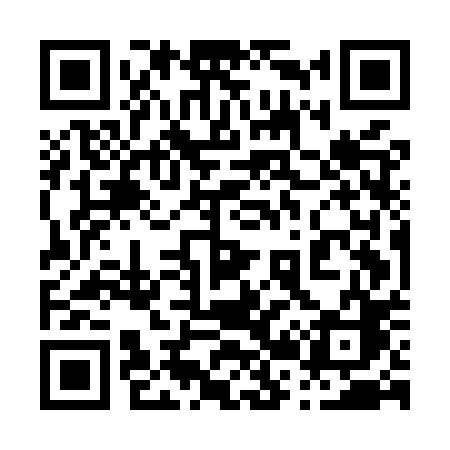 QR code for 025MPC