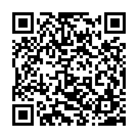 QR code for 025MSV