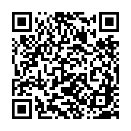 QR code for 025NDC