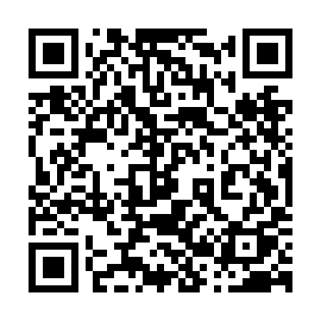 QR code for 025NIQ