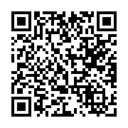 QR code for 025NQY