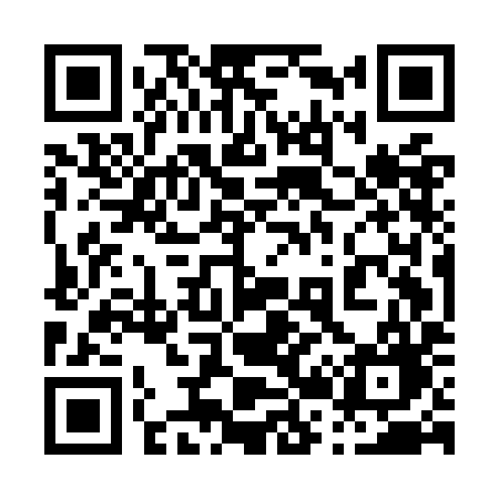 QR code for 025OIG