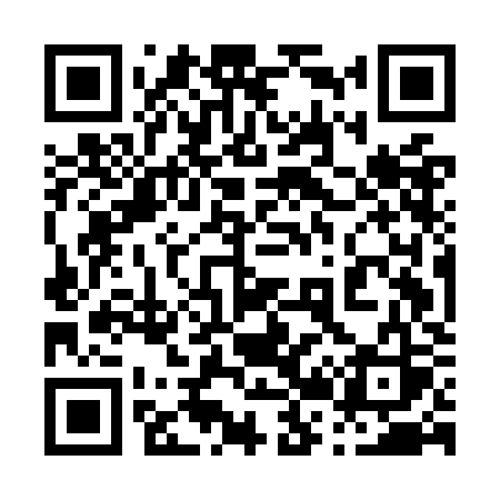 QR code for 025OKS