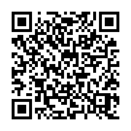 QR code for 025OTR
