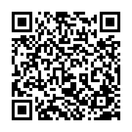 QR code for 025OZV