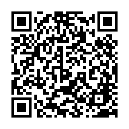QR code for 025PNG