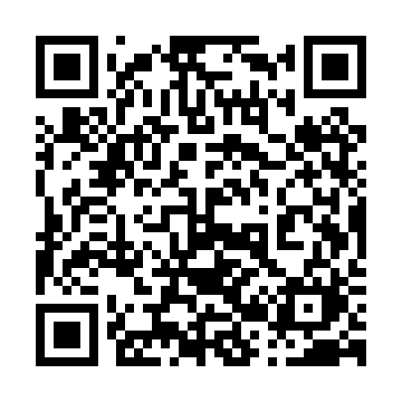 QR code for 025PRM