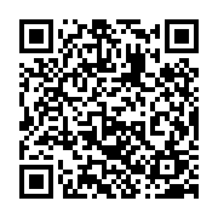 QR code for 025PST