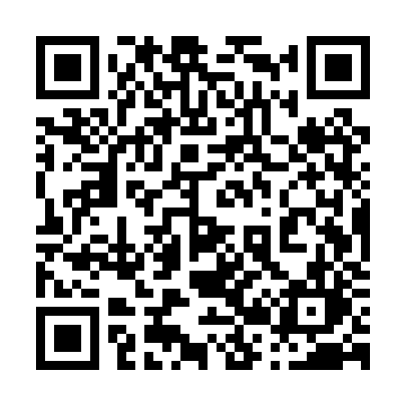 QR code for 025PZL