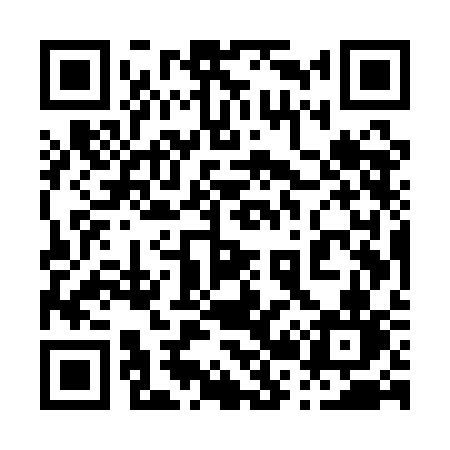 QR code for 025QCN